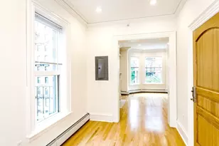 31 Mass Ave, Boston, MA 02115 - Photo 5