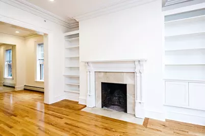 31 Mass Ave #4-1, Boston, MA 02115 - Photo 9