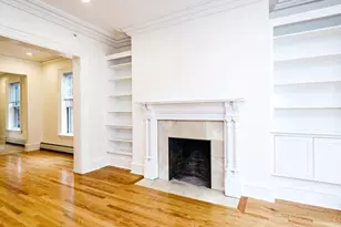 31 Mass Ave, Boston, MA 02115 - Photo 9