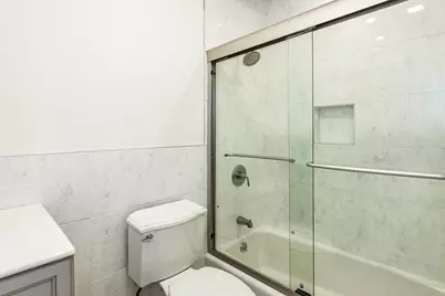 31 Mass Ave #4-1, Boston, MA 02115 - Photo 27