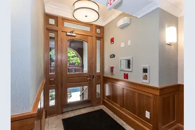 31 Mass Ave #4-1, Boston, MA 02115 - Photo 3