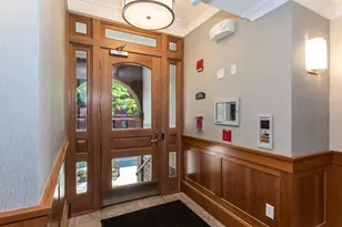31 Mass Ave, Boston, MA 02115 - Photo 3