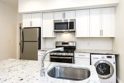 31 Mass Ave #4-1, Boston, MA 02115 - Photo 17