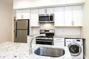 31 Mass Ave, Boston, MA 02115 - Photo 17