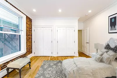 31 Mass Ave #4-1, Boston, MA 02115 - Photo 23