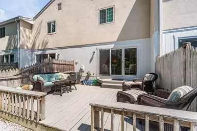 26 Denmark Lane #26, Needham, MA 02492 - Photo 25