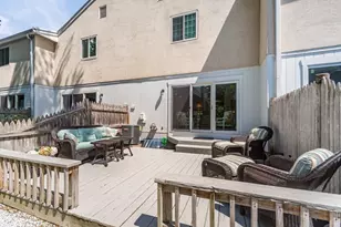 26 Denmark Ln, Needham, MA 02492 - Photo 25
