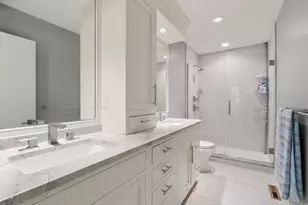 26 Denmark, Needham, MA 02492 - Photo 13