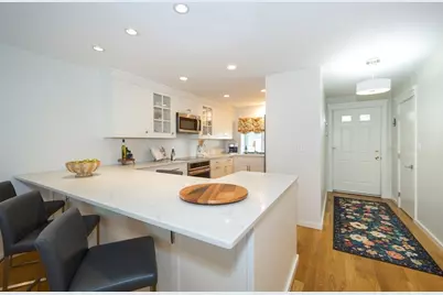 26 Denmark Lane #26, Needham, MA 02492 - Photo 15