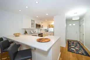 26 Denmark Ln, Needham, MA 02492 - Photo 15