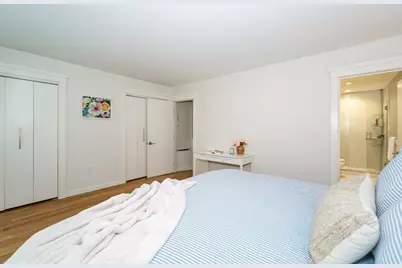 26 Denmark Lane #26, Needham, MA 02492 - Photo 17