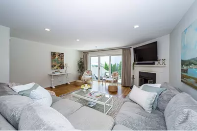 26 Denmark Lane #26, Needham, MA 02492 - Photo 7
