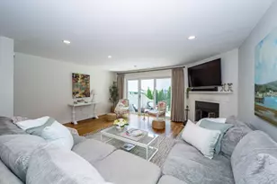 26 Denmark Ln, Needham, MA 02492 - Photo 7