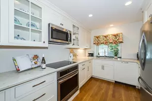 26 Denmark Ln, Needham, MA 02492 - Photo 13