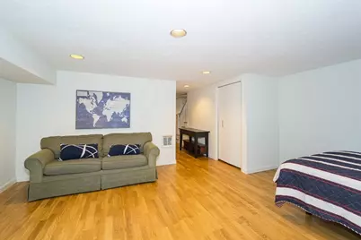 26 Denmark Lane #26, Needham, MA 02492 - Photo 23