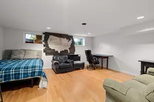 26 Denmark, Needham, MA 02492 - Photo 17
