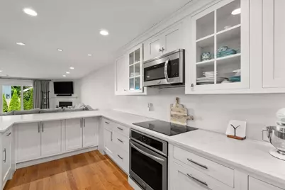 26 Denmark #26, Needham, MA 02492 - Photo 7