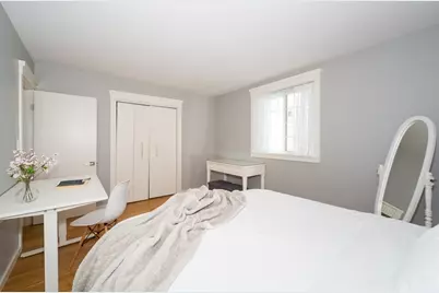 26 Denmark Lane #26, Needham, MA 02492 - Photo 19