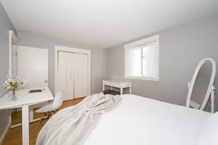 26 Denmark Ln, Needham, MA 02492 - Photo 19