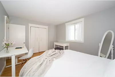 26 Denmark Lane #26, Needham, MA 02492 - Photo 19