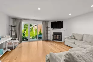 26 Denmark, Needham, MA 02492 - Photo 5
