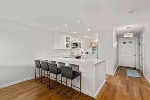 26 Denmark, Needham, MA 02492 - Photo 9