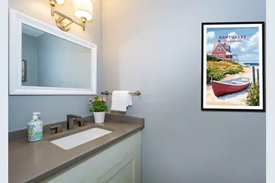 26 Denmark Lane #26, Needham, MA 02492 - Photo 9