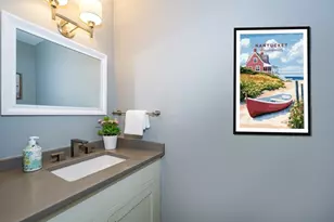 26 Denmark Ln, Needham, MA 02492 - Photo 9