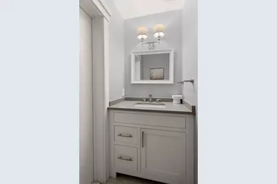 26 Denmark #26, Needham, MA 02492 - Photo 11