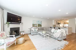 26 Denmark Ln, Needham, MA 02492 - Photo 5
