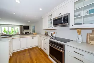 26 Denmark Ln, Needham, MA 02492 - Photo 11