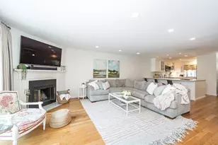 26 Denmark Ln, Needham, MA 02492 - Photo 5