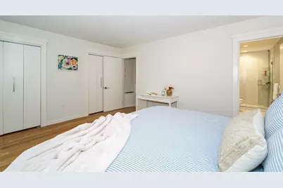 26 Denmark Lane #26, Needham, MA 02492 - Photo 17