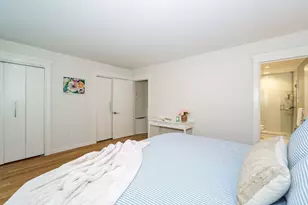 26 Denmark Ln, Needham, MA 02492 - Photo 17