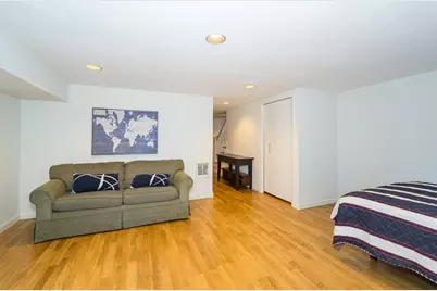 26 Denmark Lane #26, Needham, MA 02492 - Photo 23