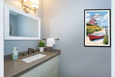 26 Denmark Lane #26, Needham, MA 02492 - Photo 9