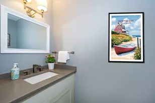 26 Denmark Ln, Needham, MA 02492 - Photo 9