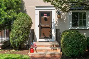 26 Denmark, Needham, MA 02492 - Photo 21