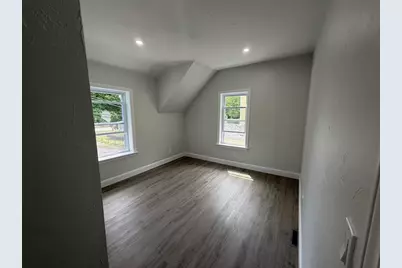 75 Draper #75, Mansfield, MA 02048 - Photo 13