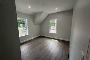 75 Draper, Mansfield, MA 02048 - Photo 13