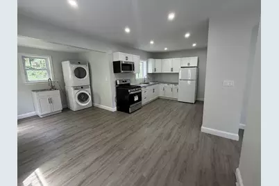 75 Draper #75, Mansfield, MA 02048 - Photo 3