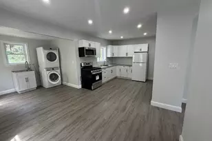 75 Draper, Mansfield, MA 02048 - Photo 3