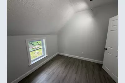 75 Draper #75, Mansfield, MA 02048 - Photo 15