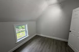75 Draper, Mansfield, MA 02048 - Photo 15
