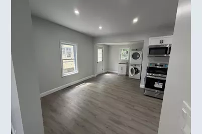 75 Draper #75, Mansfield, MA 02048 - Photo 7