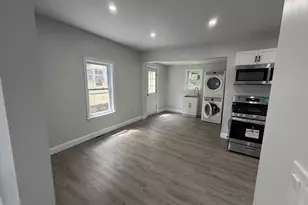 75 Draper, Mansfield, MA 02048 - Photo 7