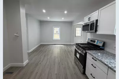 75 Draper #75, Mansfield, MA 02048 - Photo 5