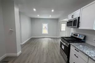 75 Draper, Mansfield, MA 02048 - Photo 5