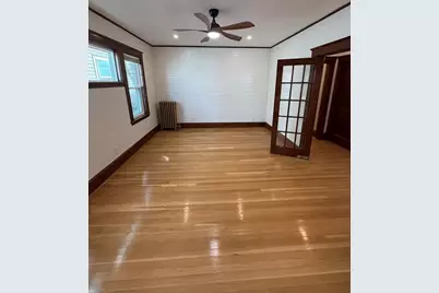 70 Harvest St #1, Boston, MA 02125 - Photo 5