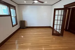 70 Harvest St, Boston, MA 02125 - Photo 5